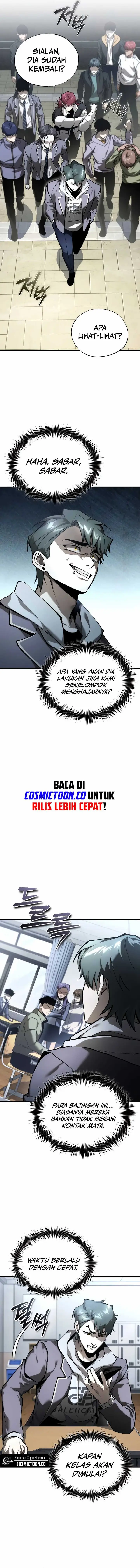 image-komik-devil-returns-to-school-days-chapter-66-16/23