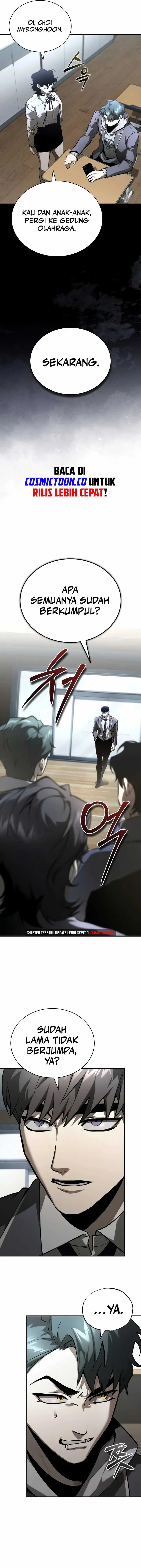 image-komik-devil-returns-to-school-days-chapter-66-17/23