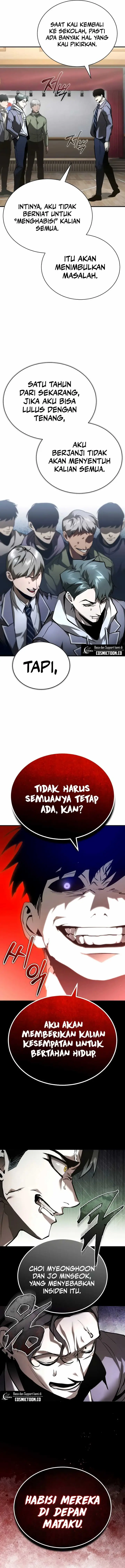 image-komik-devil-returns-to-school-days-chapter-66-18/23