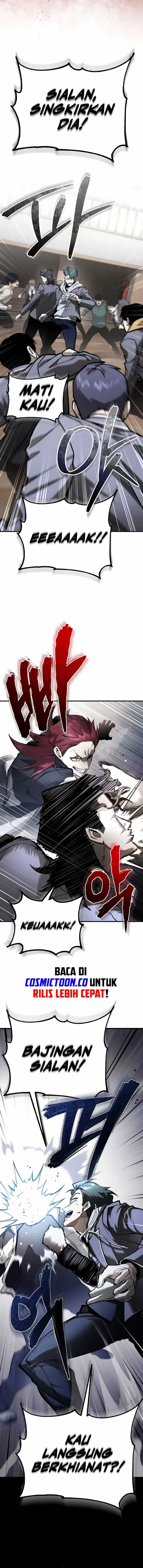 image-komik-devil-returns-to-school-days-chapter-66-19/23