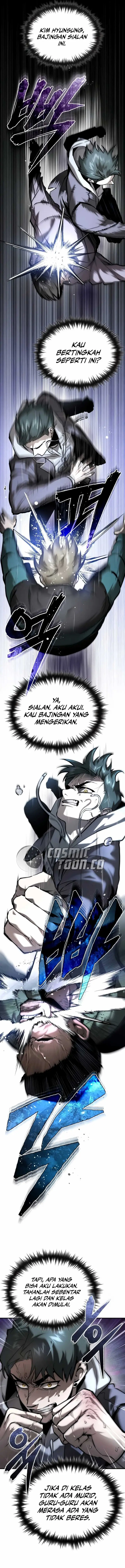 image-komik-devil-returns-to-school-days-chapter-66-20/23