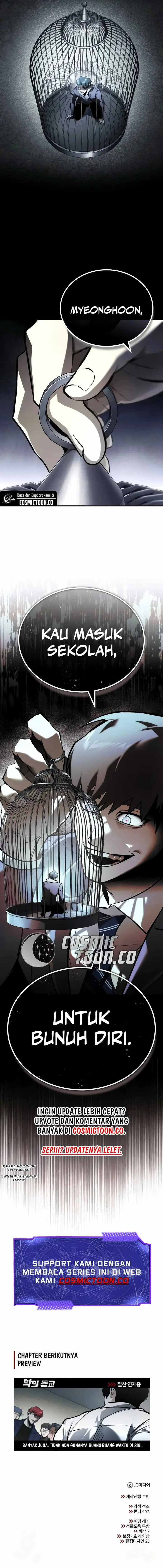 image-komik-devil-returns-to-school-days-chapter-66-22/23