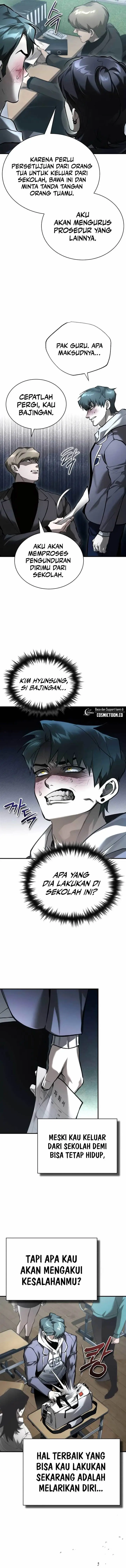 image-komik-devil-returns-to-school-days-chapter-67-4/20