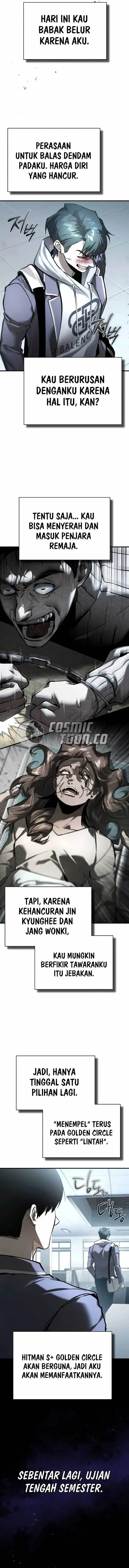 image-komik-devil-returns-to-school-days-chapter-67-5/20