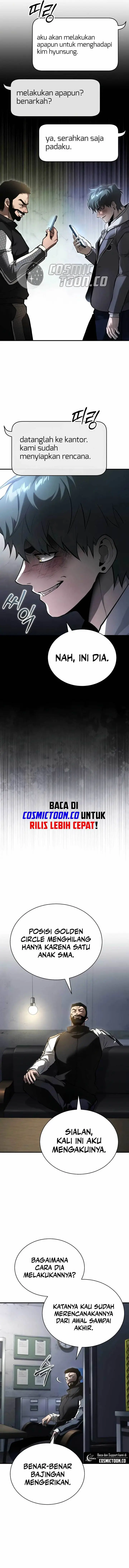 image-komik-devil-returns-to-school-days-chapter-67-7/20