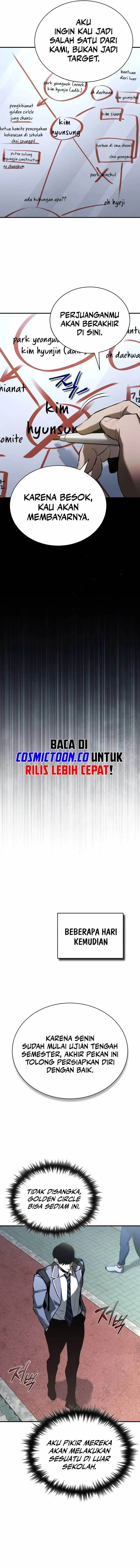 image-komik-devil-returns-to-school-days-chapter-67-8/20