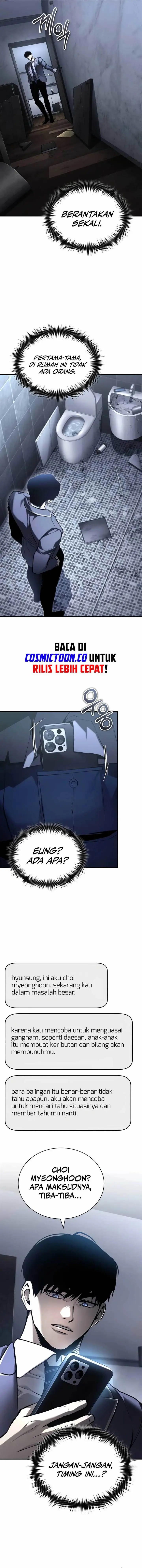 image-komik-devil-returns-to-school-days-chapter-67-10/20