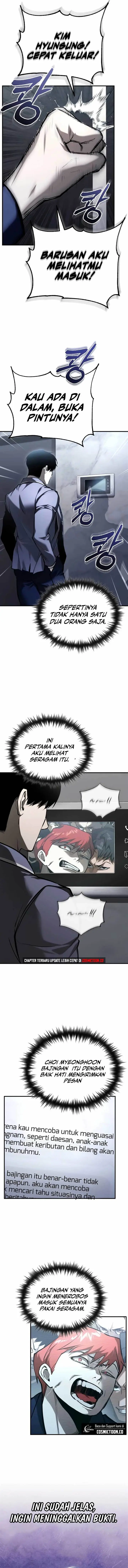 image-komik-devil-returns-to-school-days-chapter-67-11/20