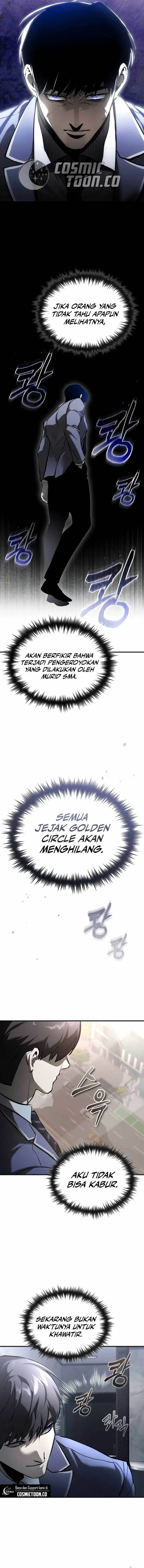 image-komik-devil-returns-to-school-days-chapter-67-12/20