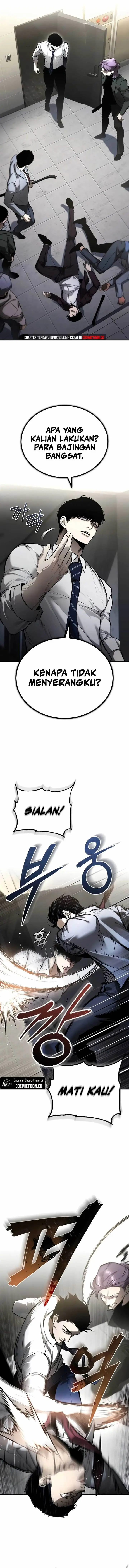 image-komik-devil-returns-to-school-days-chapter-67-15/20