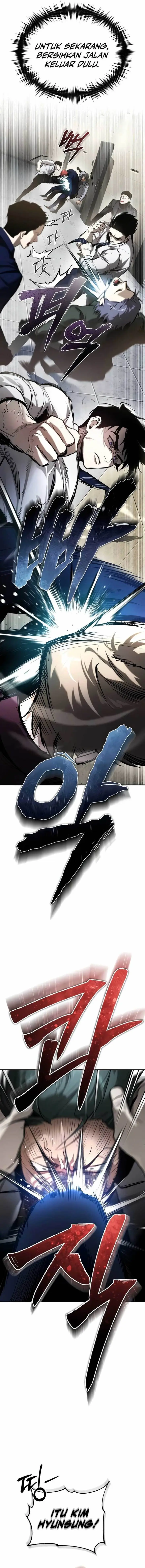 image-komik-devil-returns-to-school-days-chapter-67-17/20