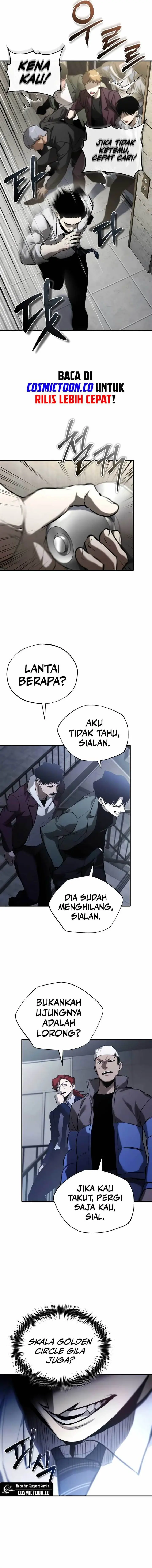 image-komik-devil-returns-to-school-days-chapter-67-18/20