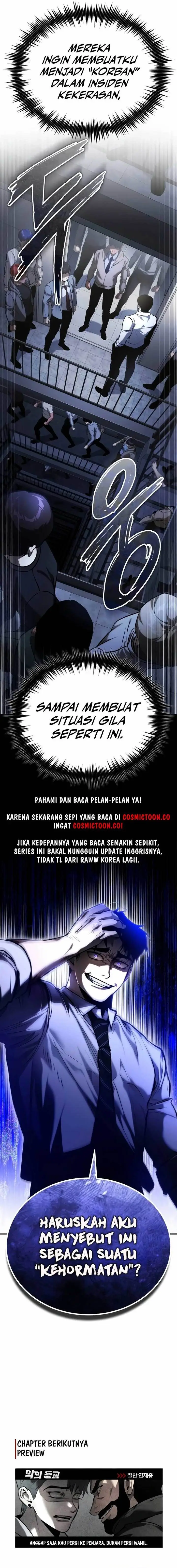 image-komik-devil-returns-to-school-days-chapter-67-19/20