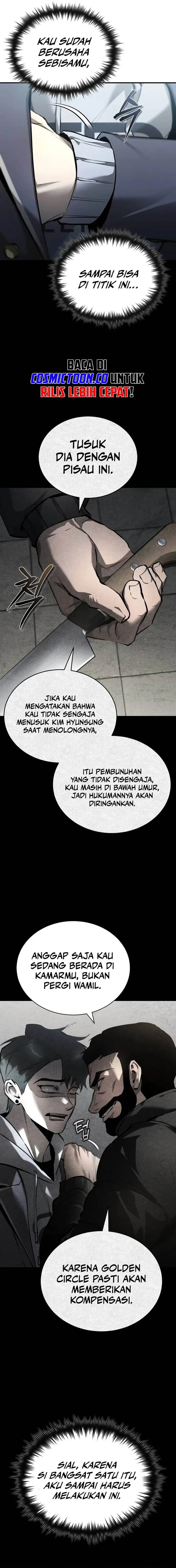 image-komik-devil-returns-to-school-days-chapter-68-2/25