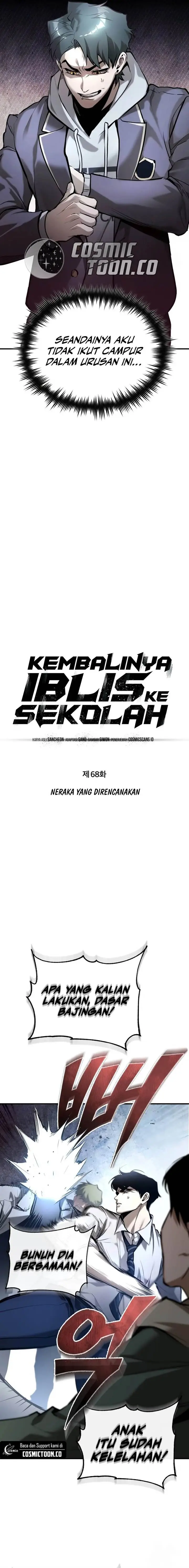 image-komik-devil-returns-to-school-days-chapter-68-3/25