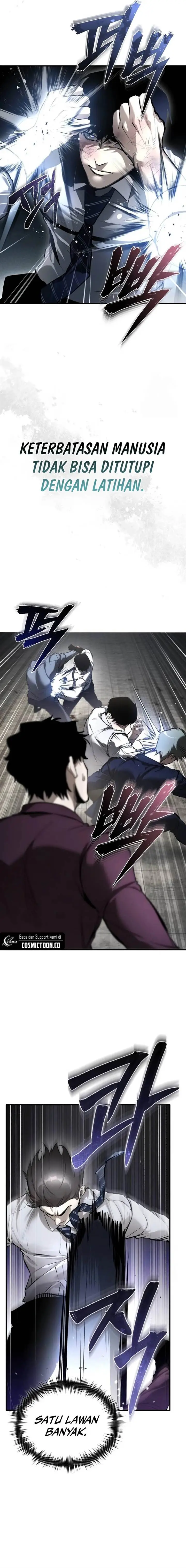 image-komik-devil-returns-to-school-days-chapter-68-6/25