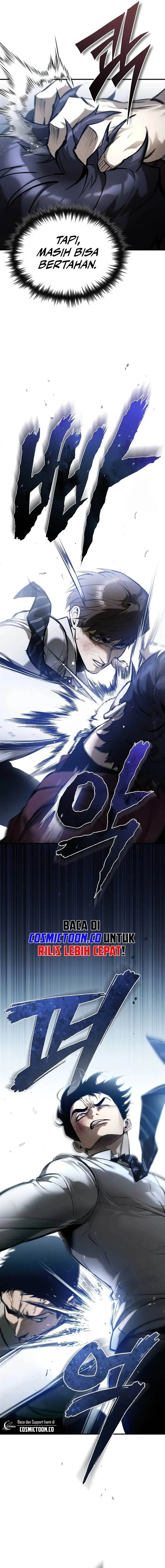 image-komik-devil-returns-to-school-days-chapter-68-7/25