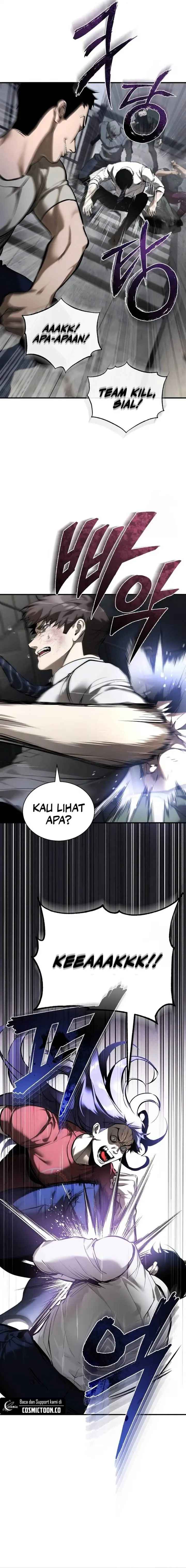 image-komik-devil-returns-to-school-days-chapter-68-8/25