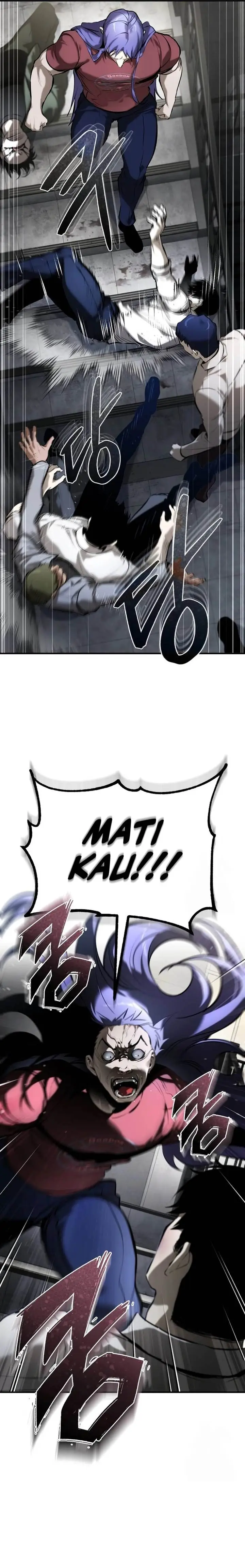 image-komik-devil-returns-to-school-days-chapter-68-9/25