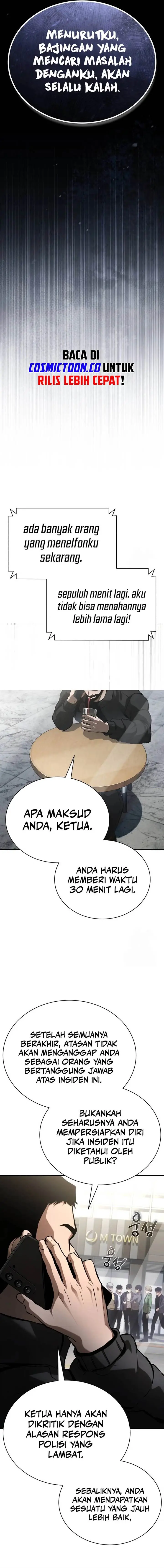 image-komik-devil-returns-to-school-days-chapter-68-12/25