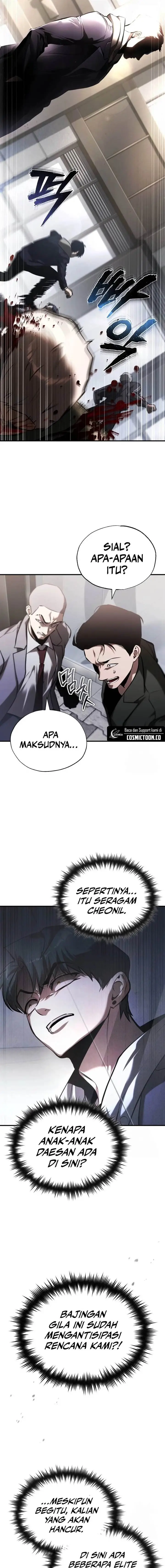 image-komik-devil-returns-to-school-days-chapter-68-15/25