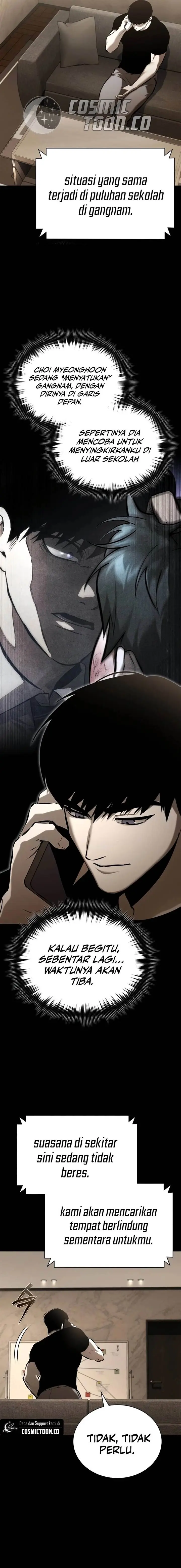 image-komik-devil-returns-to-school-days-chapter-68-17/25