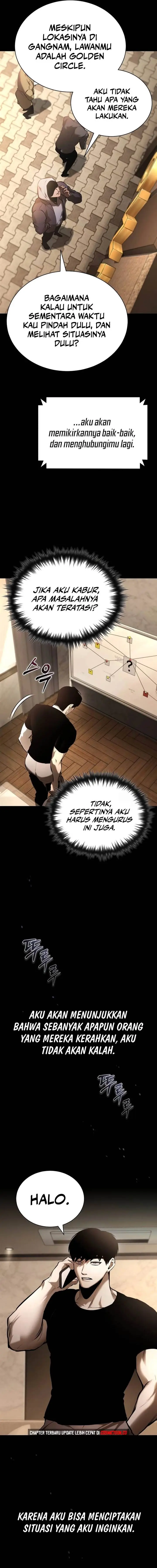 image-komik-devil-returns-to-school-days-chapter-68-18/25