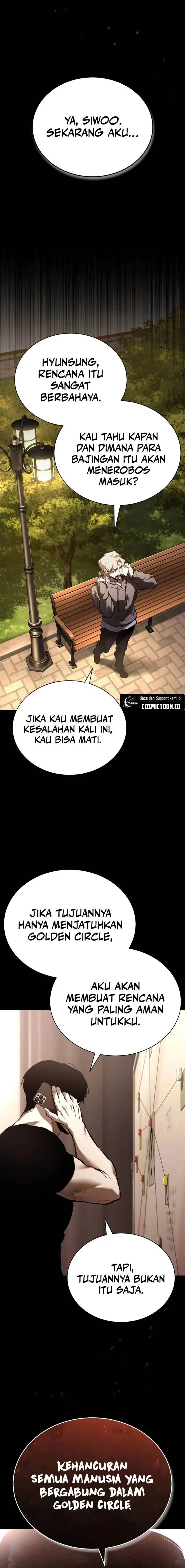 image-komik-devil-returns-to-school-days-chapter-68-19/25