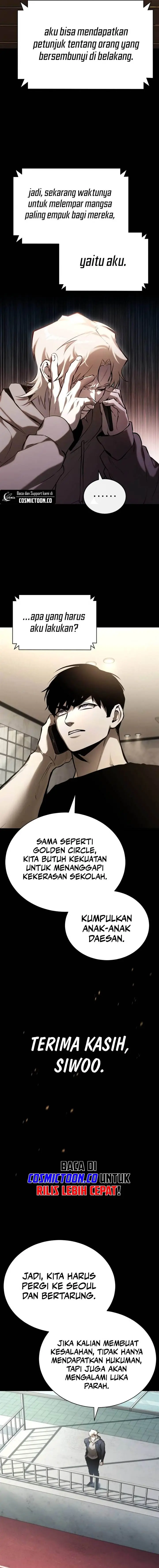 image-komik-devil-returns-to-school-days-chapter-68-21/25