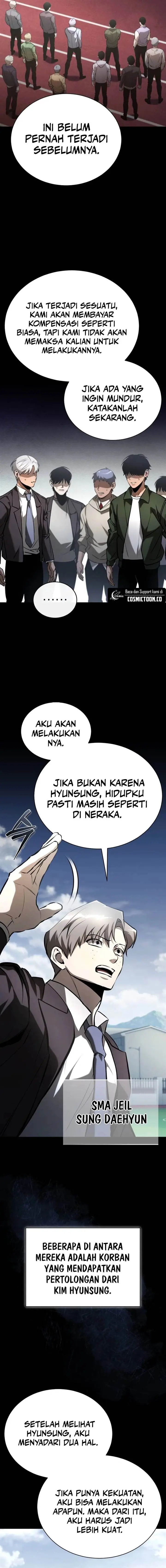 image-komik-devil-returns-to-school-days-chapter-68-22/25