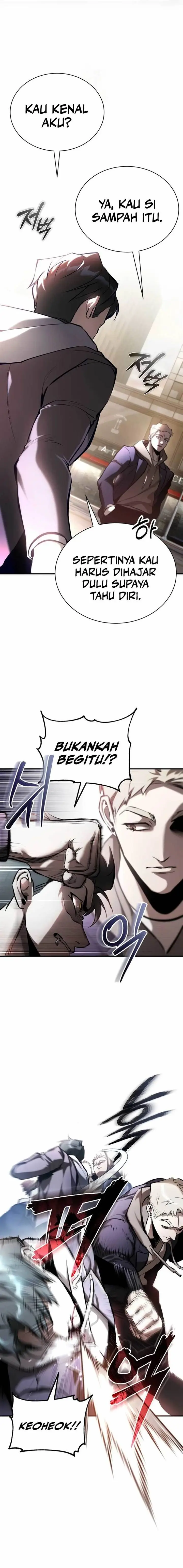 image-komik-devil-returns-to-school-days-chapter-69-0/20