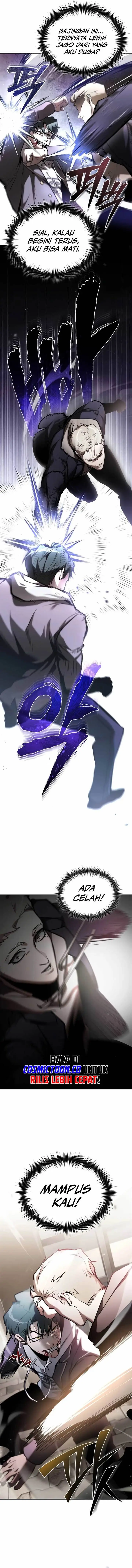 image-komik-devil-returns-to-school-days-chapter-69-1/20