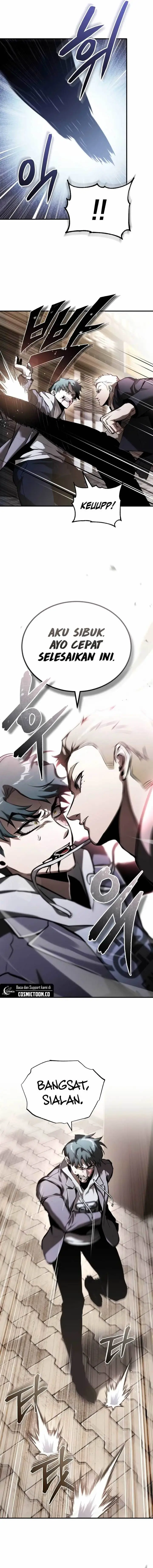 image-komik-devil-returns-to-school-days-chapter-69-2/20