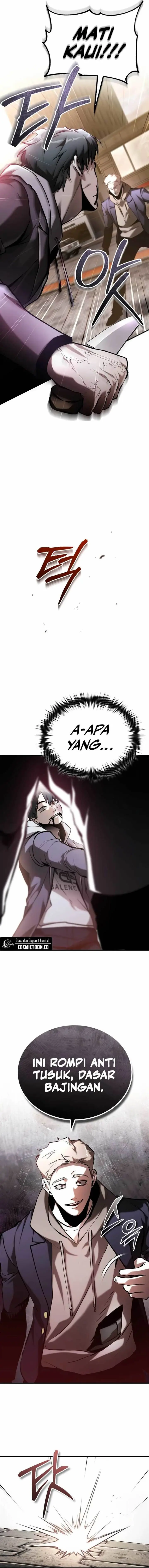 image-komik-devil-returns-to-school-days-chapter-69-3/20