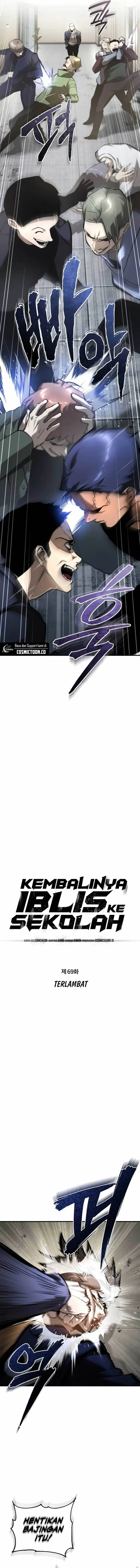 image-komik-devil-returns-to-school-days-chapter-69-5/20