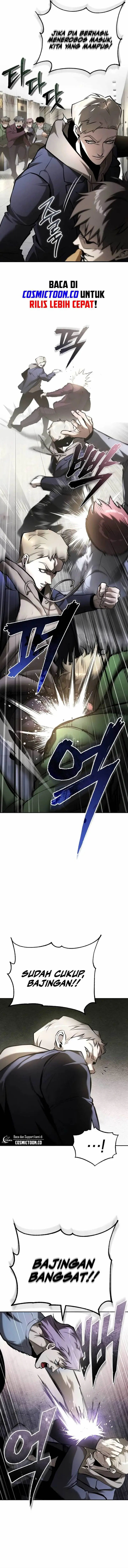 image-komik-devil-returns-to-school-days-chapter-69-6/20