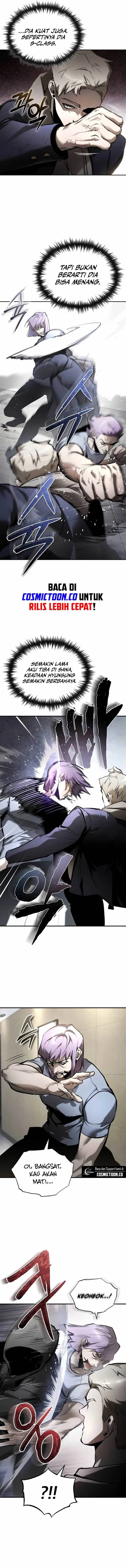 image-komik-devil-returns-to-school-days-chapter-69-7/20