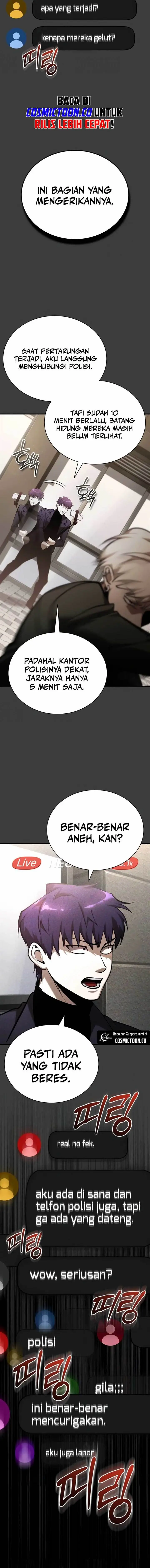 image-komik-devil-returns-to-school-days-chapter-69-10/20