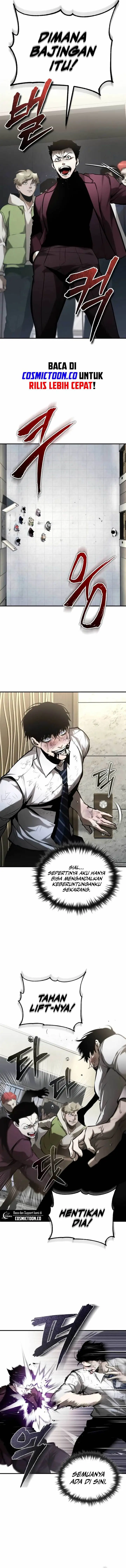 image-komik-devil-returns-to-school-days-chapter-69-14/20