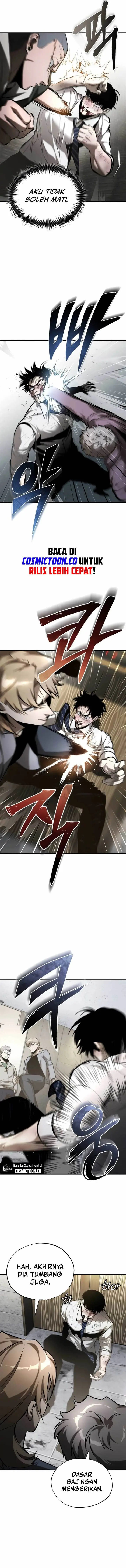 image-komik-devil-returns-to-school-days-chapter-69-15/20