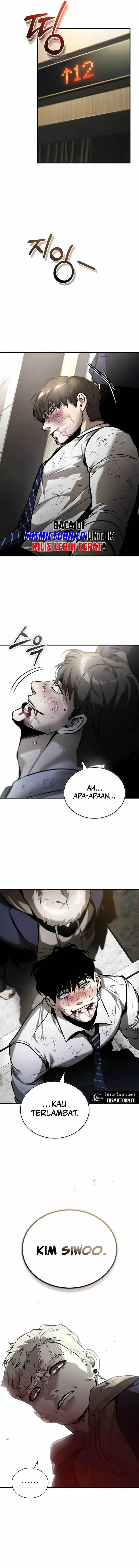 image-komik-devil-returns-to-school-days-chapter-69-16/20