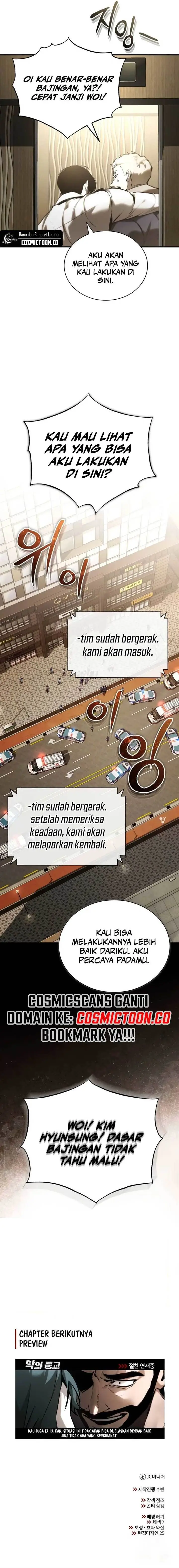 image-komik-devil-returns-to-school-days-chapter-69-19/20