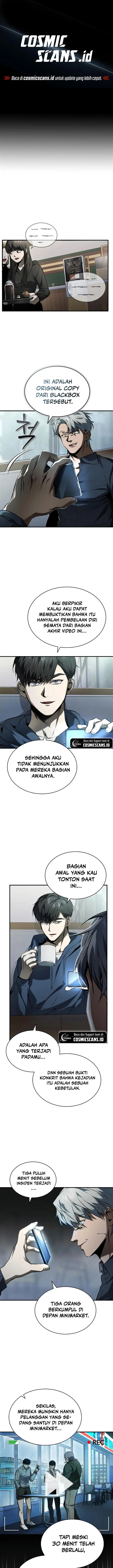 image-komik-devil-returns-to-school-days-chapter-7-1/23