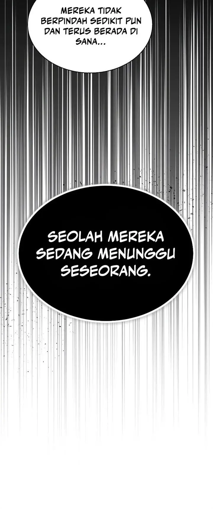 image-komik-devil-returns-to-school-days-chapter-7-2/23