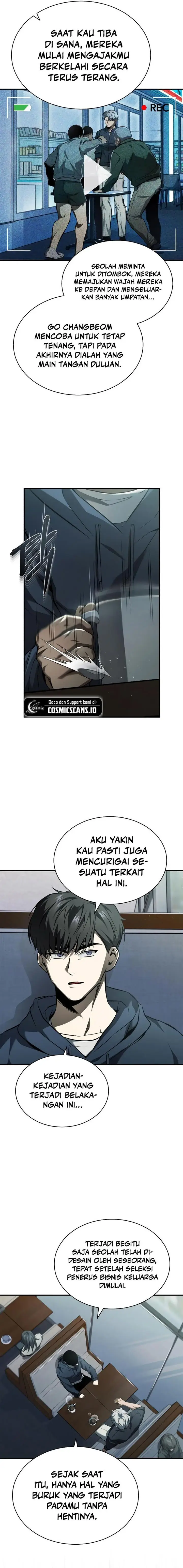 image-komik-devil-returns-to-school-days-chapter-7-3/23