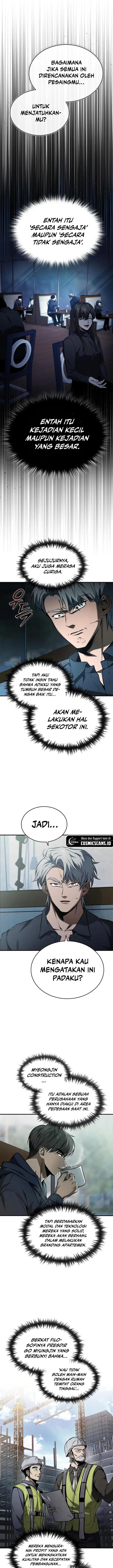 image-komik-devil-returns-to-school-days-chapter-7-4/23