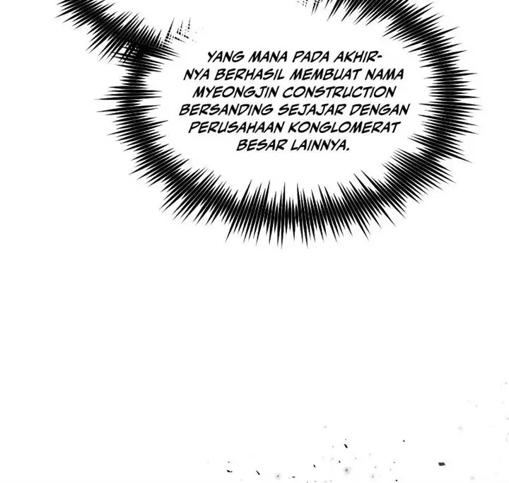 image-komik-devil-returns-to-school-days-chapter-7-5/23