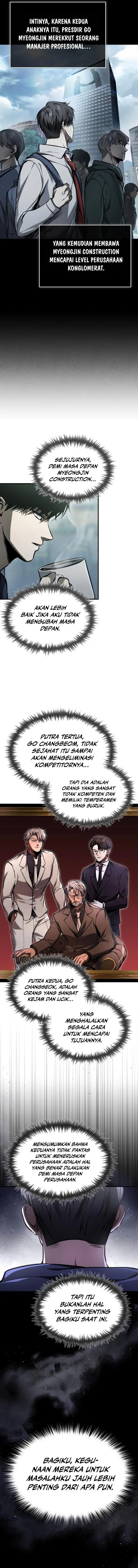 image-komik-devil-returns-to-school-days-chapter-7-7/23