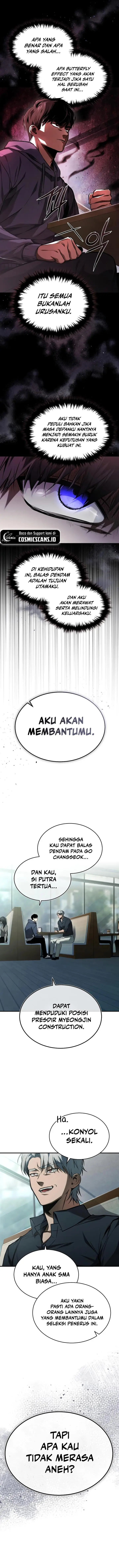 image-komik-devil-returns-to-school-days-chapter-7-8/23