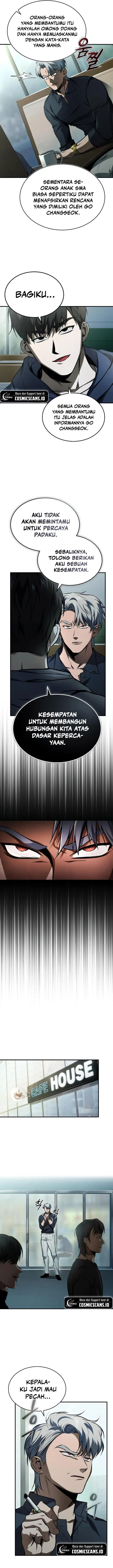 image-komik-devil-returns-to-school-days-chapter-7-9/23